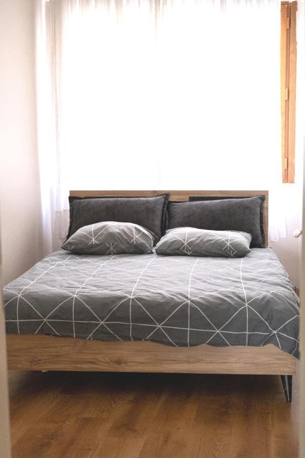 דירות איסטמבול Garden Duplex With Netflix Close To Taksim,Bomonti מראה חיצוני תמונה